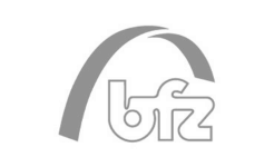 2023_10_16_40-Jahre-bfz_Teaser