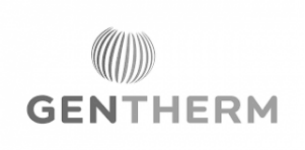 Gentherm-logo-300x148_bw