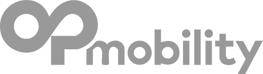 Group 251