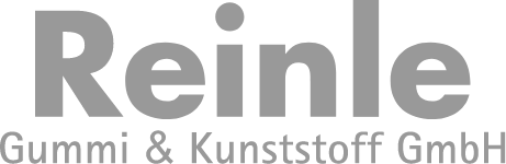 Group 253