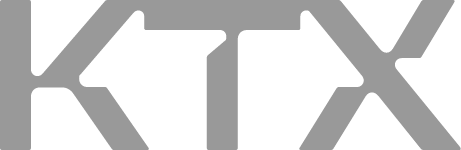 Group 255
