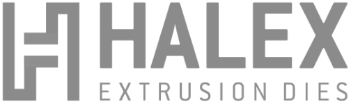 halex_bw