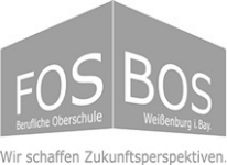 logo-fosbos
