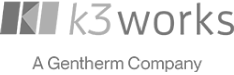 logo_bw